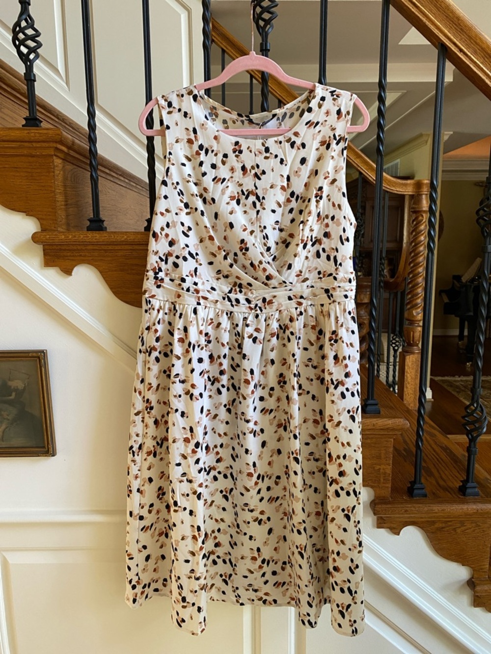 BLOOMCHIC Dress NWT!!!